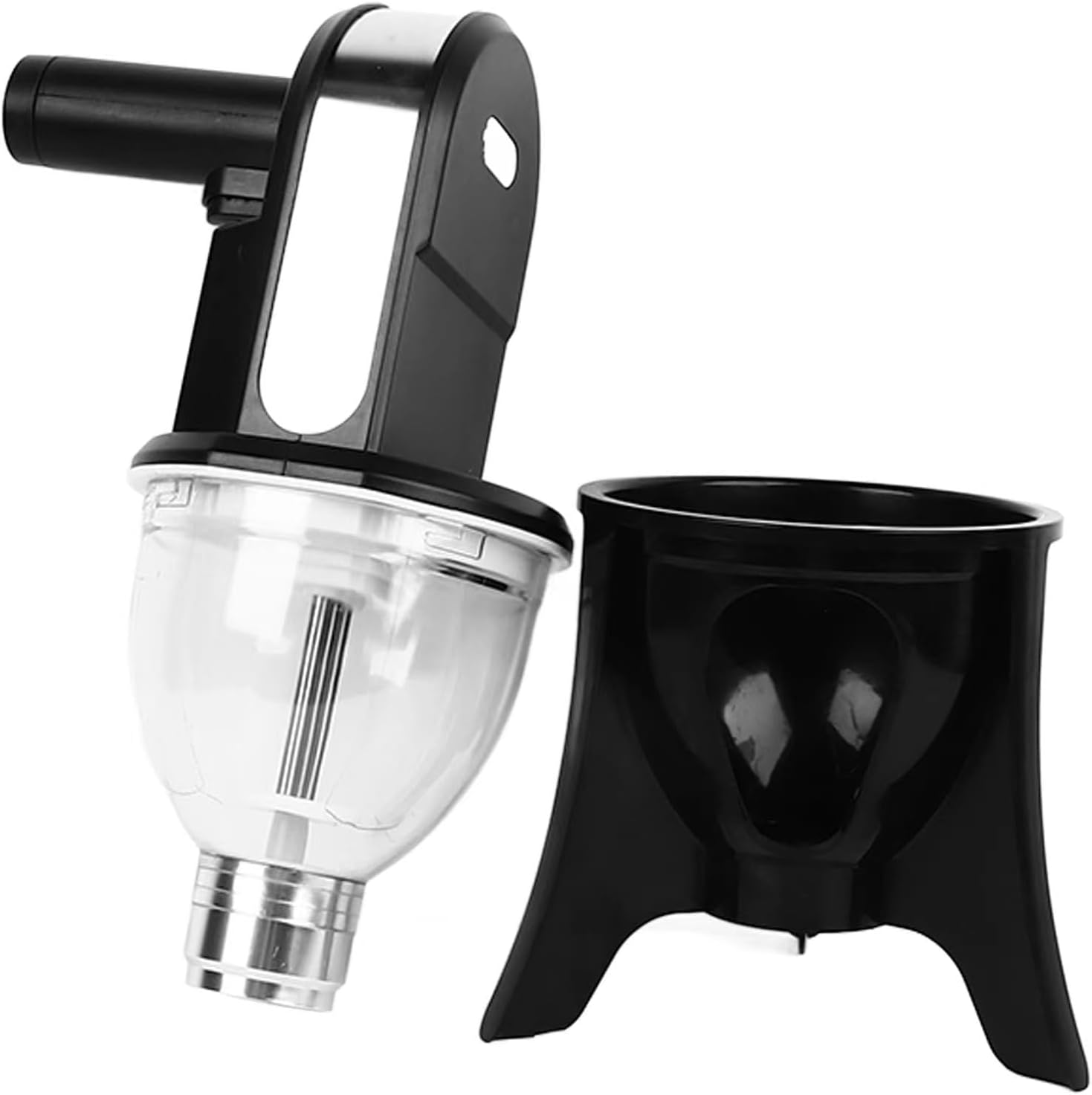 صانعة اللقيمات - Image 6