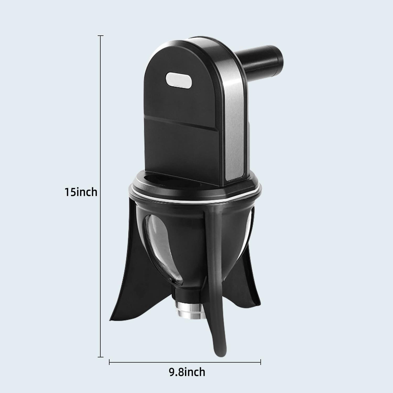 صانعة اللقيمات - Image 8