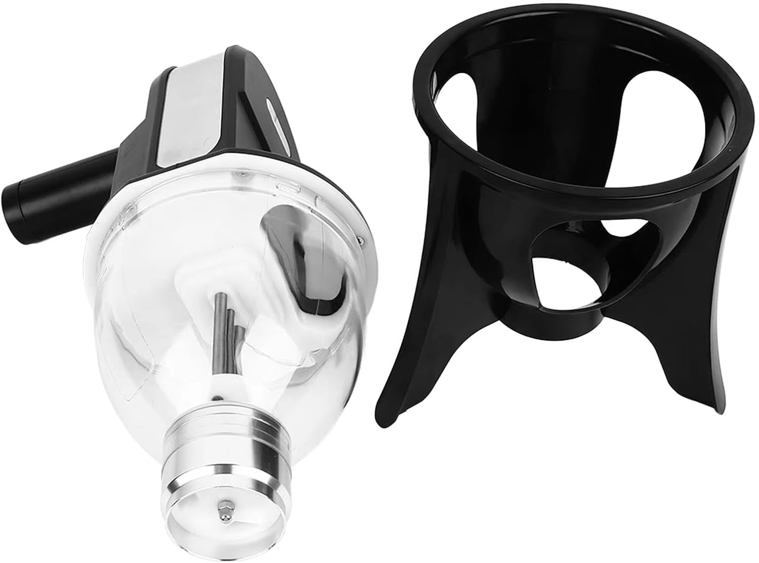 صانعة اللقيمات - Image 7